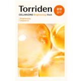 Torriden - Cellmazing Mask 1&nbsp;un.