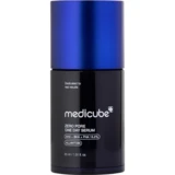 Medicube - Zero Pore One-Day Serum 50mL
