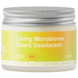 Freshly - Caring Microbiome Smart Deodorant 40mL