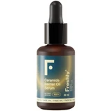 Freshly - Ceramide Barrier Oil Serum 30mL