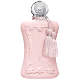 Parfums de Marly - Delina Exclusif Parfum 75mL