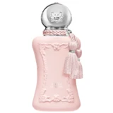 Parfums de Marly - Delina Exclusif Parfum 30mL