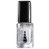 LondonTown - Esmalte de uñas Kur Instant Smudge Fix 12mL