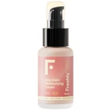 Freshly - Cica Calm Moisturising Cream 50mL
