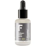 Freshly - Collagen Flash Bomb 30mL