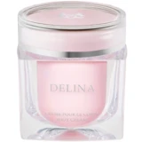 Parfums de Marly - Delina Crema per il corpo 200mL