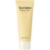 Torriden - SOLID-IN Cream 70mL