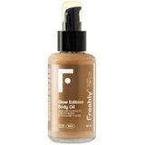 Freshly - Glow Edition Body Oil 100mL