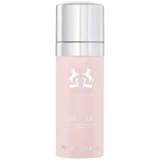 Parfums de Marly - Delina Profumo per capelli 75mL
