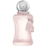 Parfums de Marly - Delina La Rosée Eau de Parfum 30mL