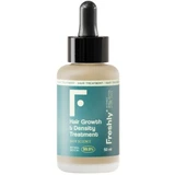 Freshly - Hair Growth and Density Treatment 50mL
