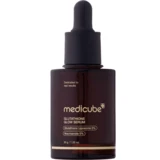 Medicube - Age-R Glutathione Glow Serum 30mL