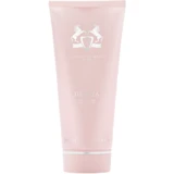 Parfums de Marly - Delina Shower Gel 200mL