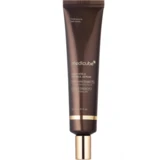 Medicube - Deep Vita A Retinol Serum 30mL