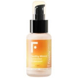 Freshly - Healthy Mineral Protection Sunscreen 50mL SPF50+