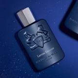 Parfums de Marly