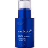 Medicube - One Day Exosome Shot Pore Ampoule 2000 30mL