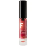 Freshly - Hyaluronic Lip Volumiser 5mL