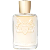 Parfums de Marly - Darley Eau de Parfum 125mL
