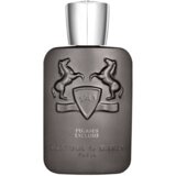 香水(男性用) PARFUMS de MARLY PEGASUS 75ml Pegasus Eau de Parfum (75ml, 125ml, 200ml) – Parfums de