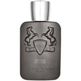 Parfums de Marly - Pegasus Exclusif Parfum 125mL
