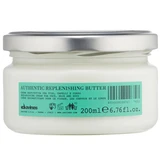 Davines - Authentic Replenishing Butter 200mL