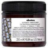 Davines - Alchemic Tobacco Conditioner 250mL