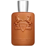 Parfums de Marly - Althair Eau de Parfum 125mL