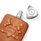 Parfums de Marly