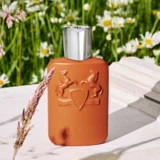 Parfums de Marly