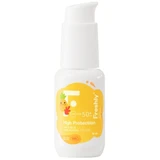Freshly - Kids Protection Sunscreen 50mL SPF50+