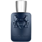 Parfums de Marly - Layton Eau de Parfum