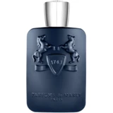 Parfums de Marly - Layton Eau de Parfum 200mL