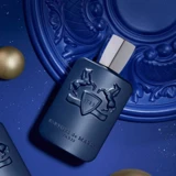 Parfums de Marly