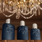 Parfums de Marly