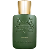 Parfums de Marly - Haltane Eau de Parfum 75mL