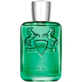 Parfums de Marly - Greenley Eau de Parfum 125mL