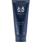 Parfums de Marly - Layton Shower Gel