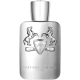 Parfums de Marly - Pegasus Eau de Parfum 125mL