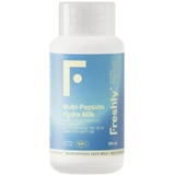 Freshly - Multi-Peptide Hydra Milk 100mL
