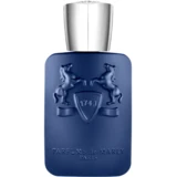 Parfums de Marly - Percival Eau de Parfum 75mL