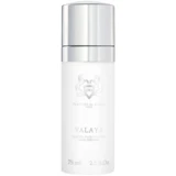 Parfums de Marly - Valaya Profumo per capelli 75mL