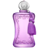 Parfums de Marly - Palatine Eau de Parfum 75mL