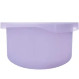 SVR - [Pepti] Biotic Gel levigante rigenerante 50mL Ricarica