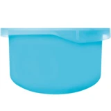 SVR - [Hyalu] Biotic Regenerating Plumping Gel 50mL Refill