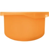 SVR - [C20]生物再生亮采霜 50mL 笔芯