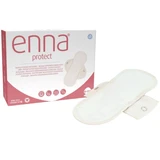Enna - Enna Protect 3 un. Normal