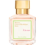 Maison Francis Kurkdjian - À La Rose Eau de Parfum 70mL