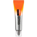 L'Oréal Paris - Men Expert Hydra Energetic Eye Contour 10mL