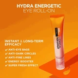 L'Oréal Paris